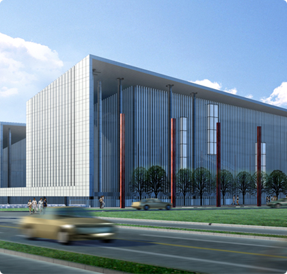 金餾化工技術(shù)（上海）有限公司