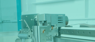 高性能產(chǎn)品